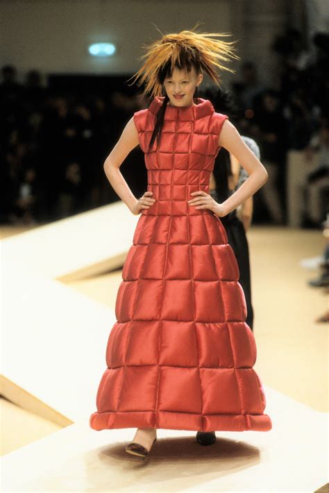 chanel 1999 collection|chanel fashion collection.